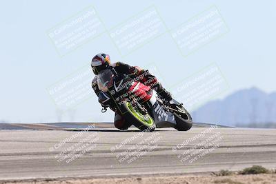 media/Oct-26-2025-Race Pace (Sun) [[c1447ca738]]/Verified/9-Turn 9 (130pm)/